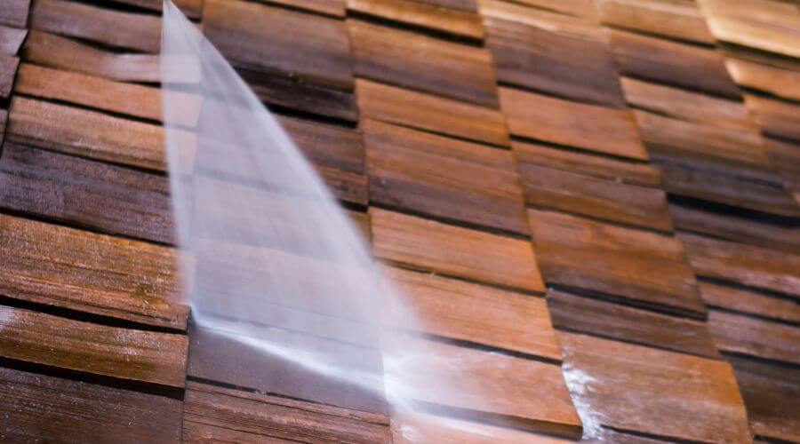 Tile Roofing in Munday, TX